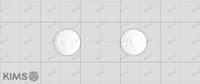 씨엠지 아스피린 장용정 100mg