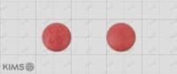 징코미란 정 40mg (수출용)