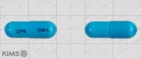 인테스 캡슐 200mg
