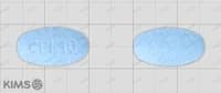 프리나 정 275mg