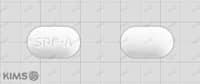 메디알 정 500mg