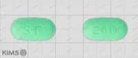 하이징코 정 240mg