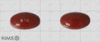 쓸기담 50mg 연질캅셀