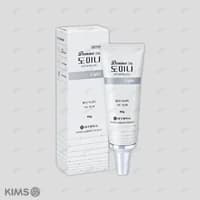 도미나 라이트 크림