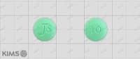 티지피 파모티딘 정 10mg