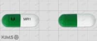 뮤라텐 캡슐 100mg