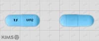 뮤라텐 캡슐 200mg