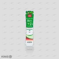 퍼스 가글 액 15mL