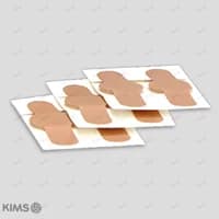 고닐고포르테 경고제