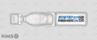 원타임 프레쉬 점안액 0.4mL
