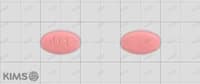 벨라제 정 45mg