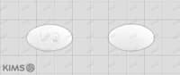 벨라제 정 100mg