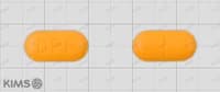 디프로펜 정 300mg