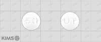 한국유나이티드 산화마그네슘 정 250mg