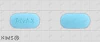 아낙스 정 275mg