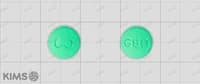 진빌로바 정 80mg