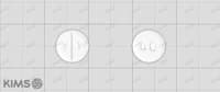 영일 염산암브록솔 정 30mg