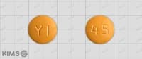 덴티놀 정 35mg