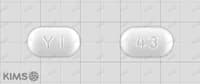 나프록스 정 275mg