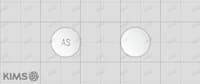 영진 아스피린 장용정 100mg