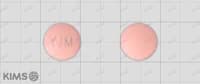영진 브로멜라인 장용정 100mg