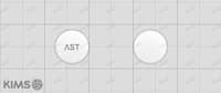 안스피린 장용정 100mg