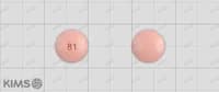 아사톱 장용정 81mg
