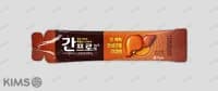 간프로 액
