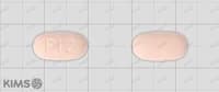 알레스타 정 120mg