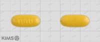 타나민 정 120mg