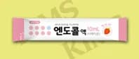엔도콜 액 10ml