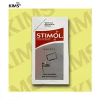 스티몰 액 10mL
