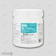 웰스카인 크림