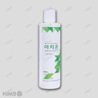 아치온 현탁액 200mL