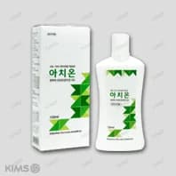 아치온 현탁액 120mL
