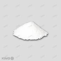 비오루스 산
