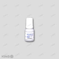 아이리스 플러스 점안액 10mL