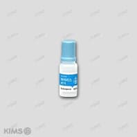아이리스 점안액 15ml