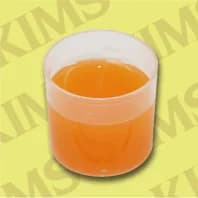 이부날 시럽 1000mL
