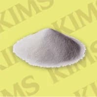 두배락 산 250mg