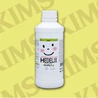헤데릭스 시럽 500ml