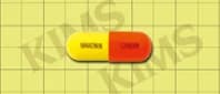 마로닌 캡슐 50mg