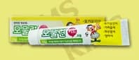 모물린 키드 크림 15g