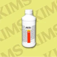 세토펜 현탁액 500mL