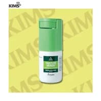 탄툼 베르데 네뷸라이저 30mL