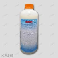 어린이 부루펜 시럽 1000ml
