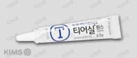 티어실 원스 외용액