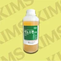 리노스판 시럽 500ml