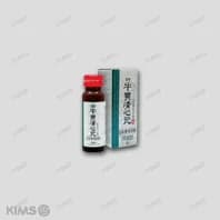 삼성 원방 우황청심원 액