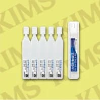 인프레쉬 플러스 점안액 0.8mL